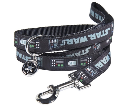 Picture of Star Wars Leash